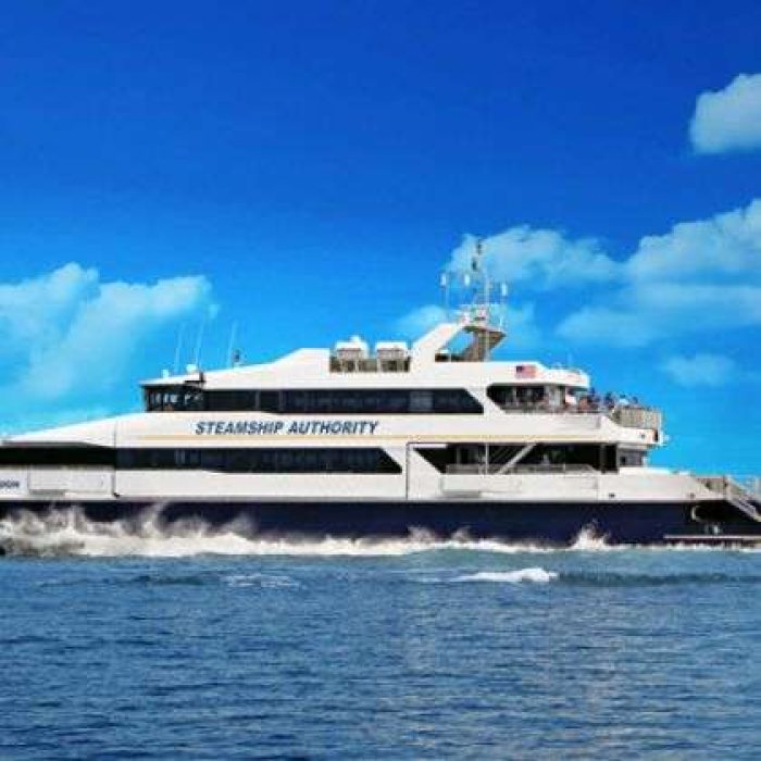 The Steamship Authority Ferry to Nantucket See Plymouth The Steamship Authority Ferry to Nantucket See Plymouth