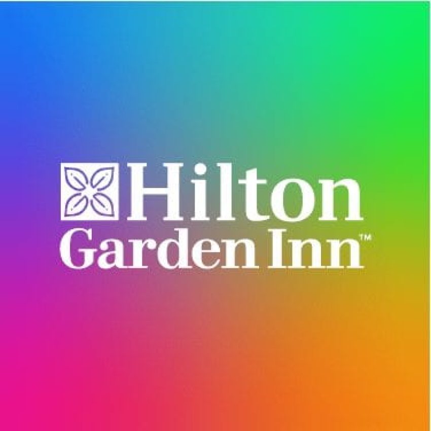Hilton Garden Inn Plymouth MA