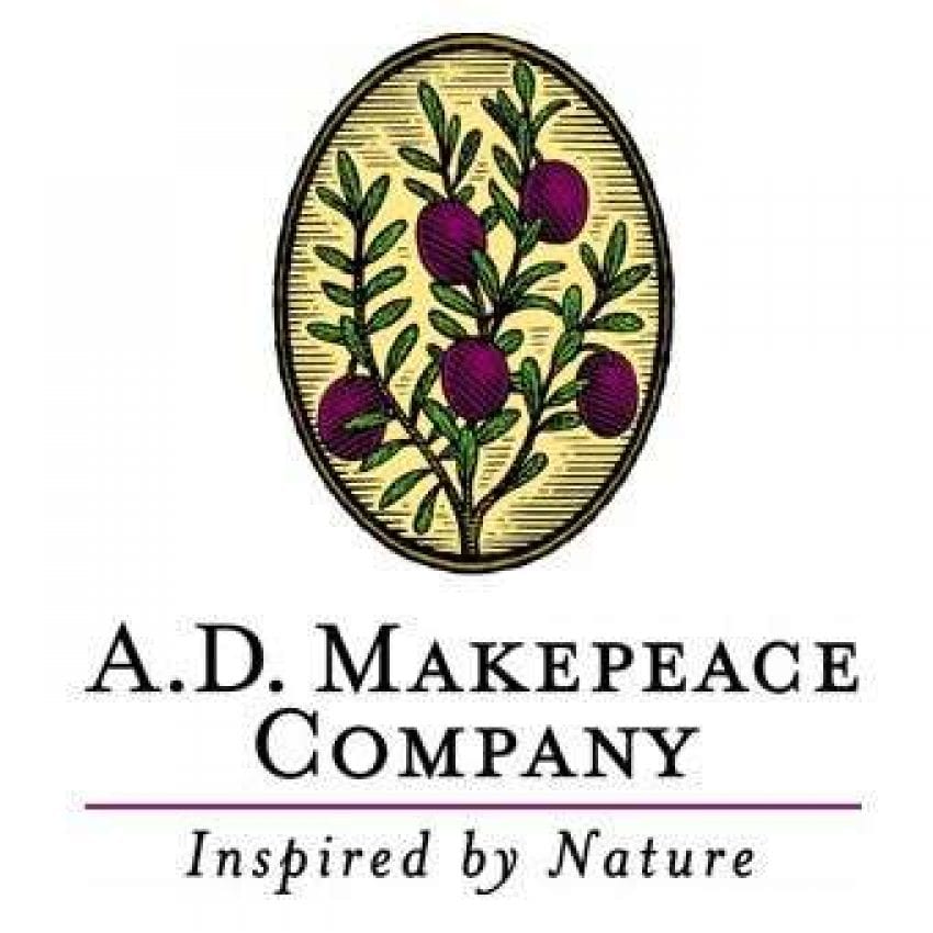 A.D. Makepeace Company