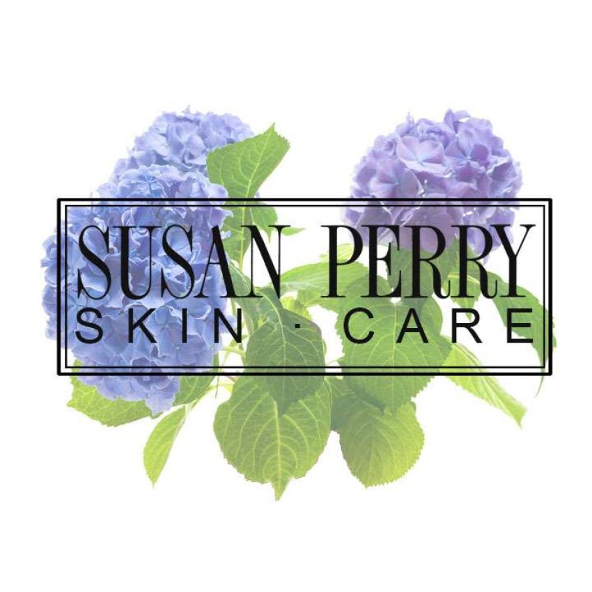 Susan Perry Day Spa