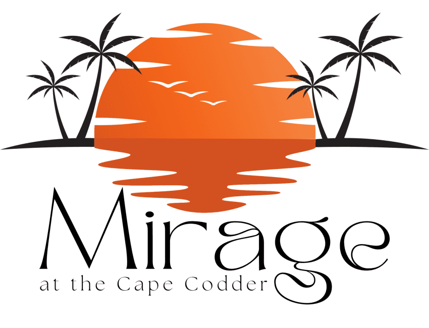 Mirage Spa at the Cape Codder