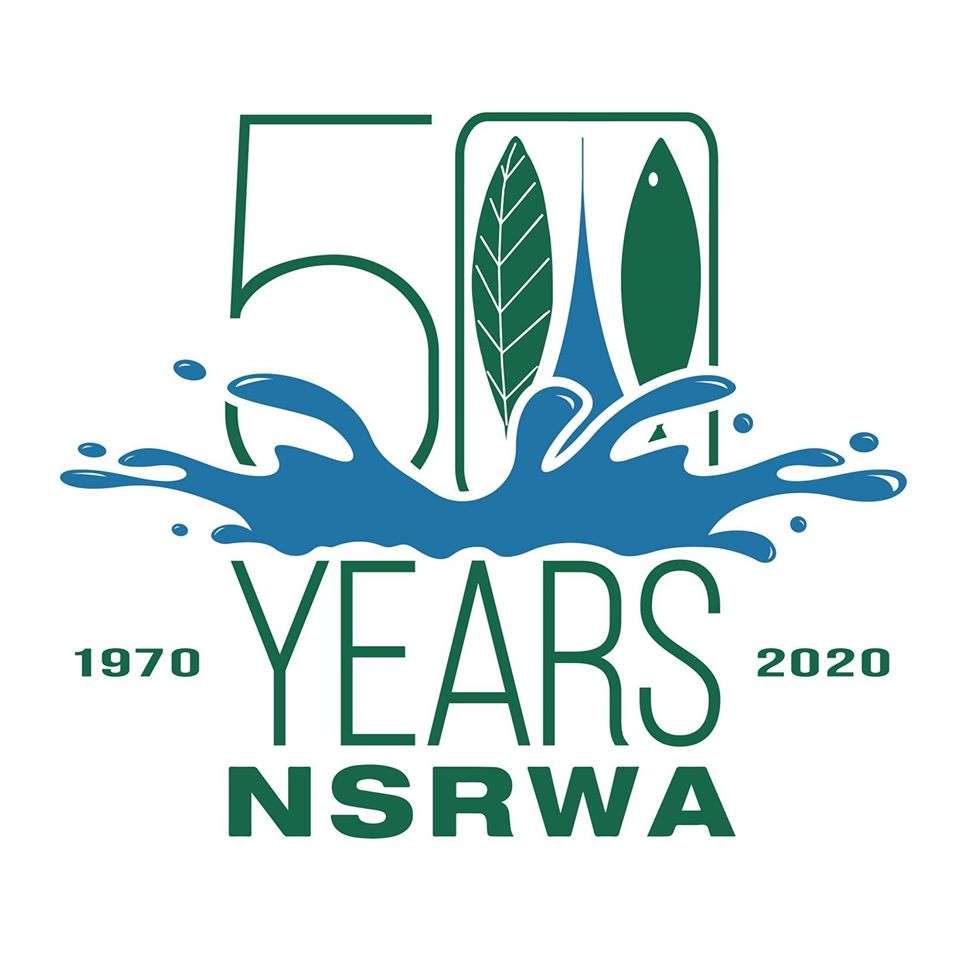 North & South River Watershed Association