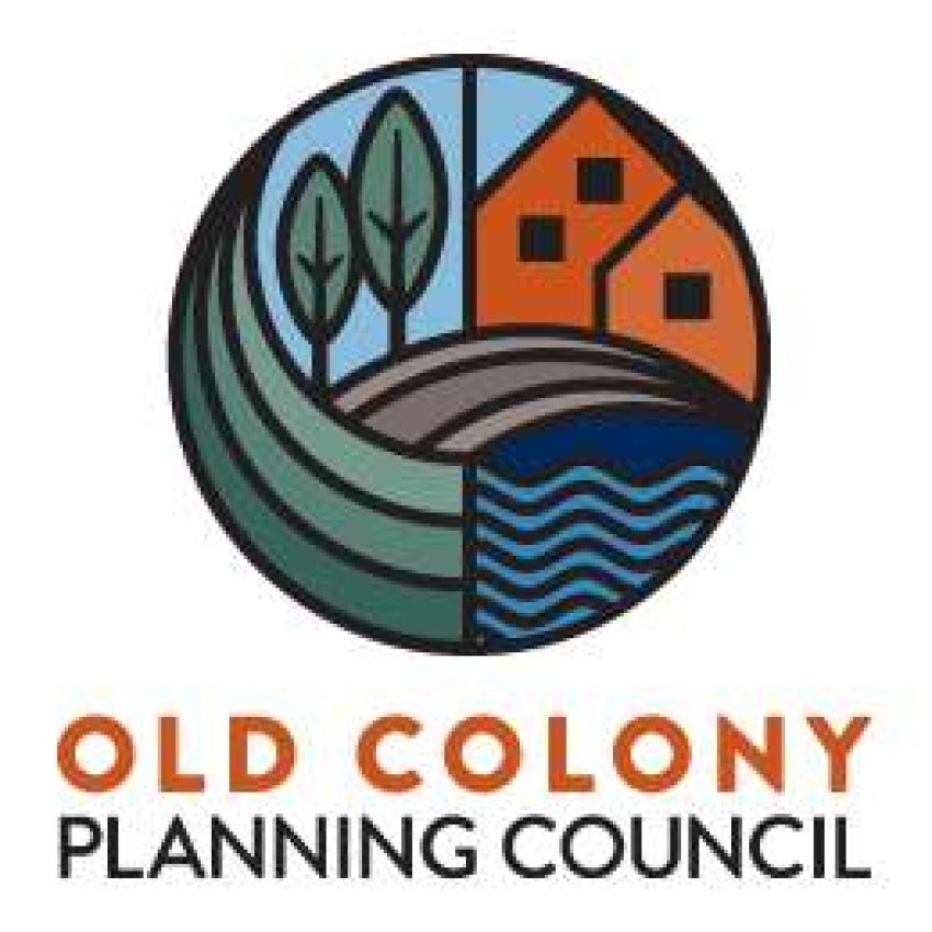 Old Colony Planning Council