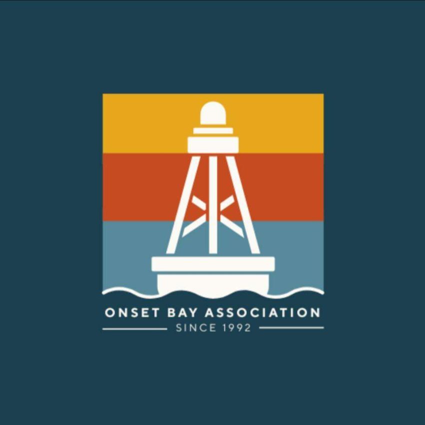 Onset Bay Association