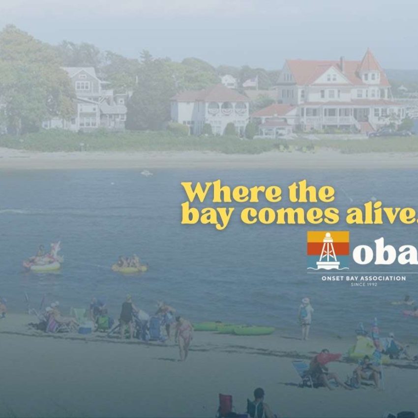 Onset Bay Association