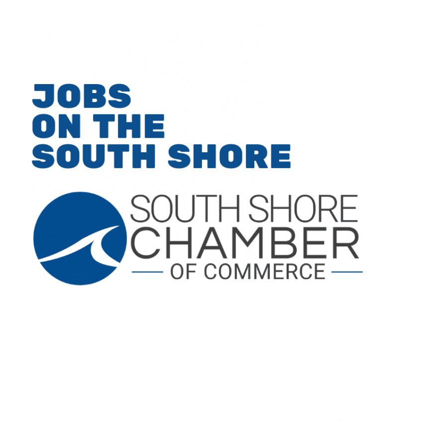 South Shore Chamber of Commerce Rockland MA