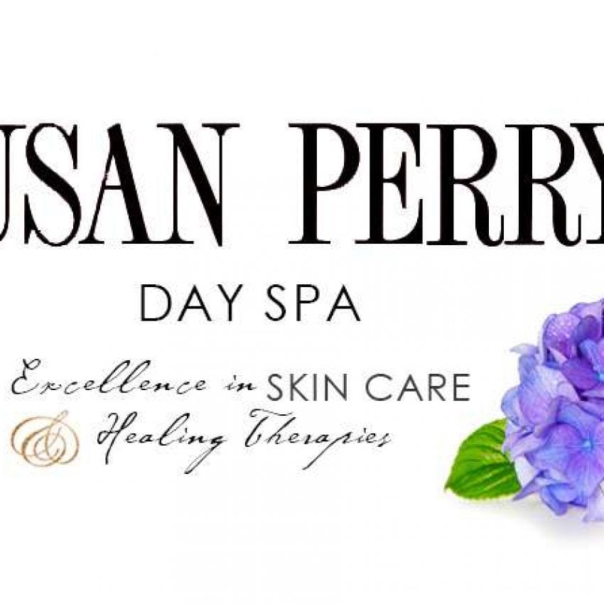 Susan Perry Skin Care Day Spa Plymouth MA