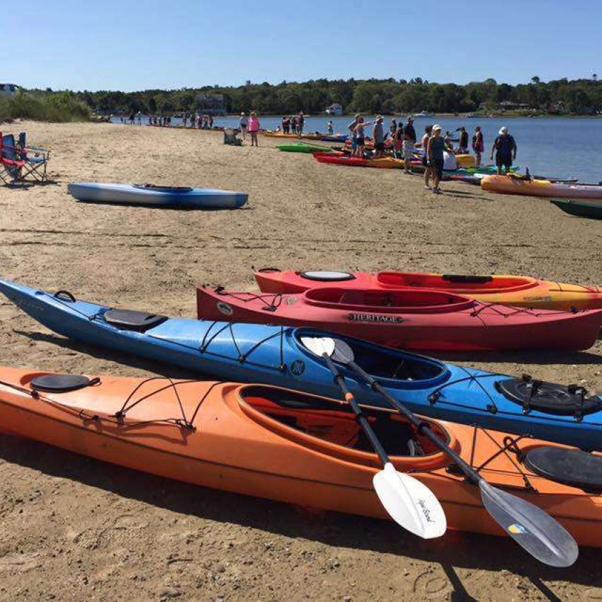 Onset Bay Association