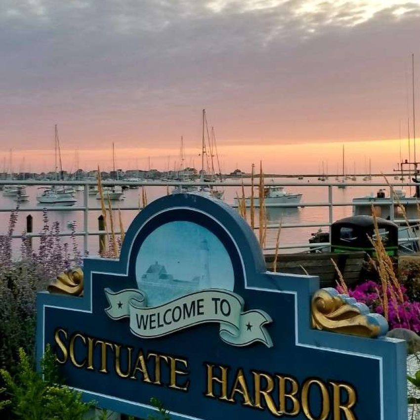 Scituate Chamber of Commerce