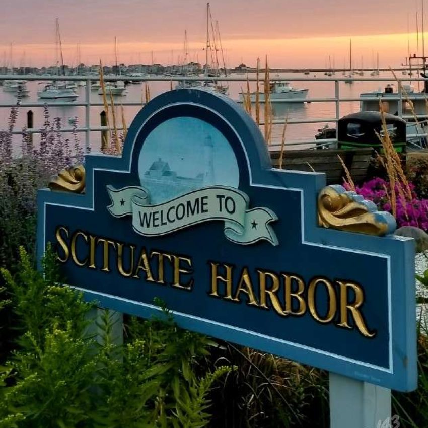 Scituate Chamber of Commerce