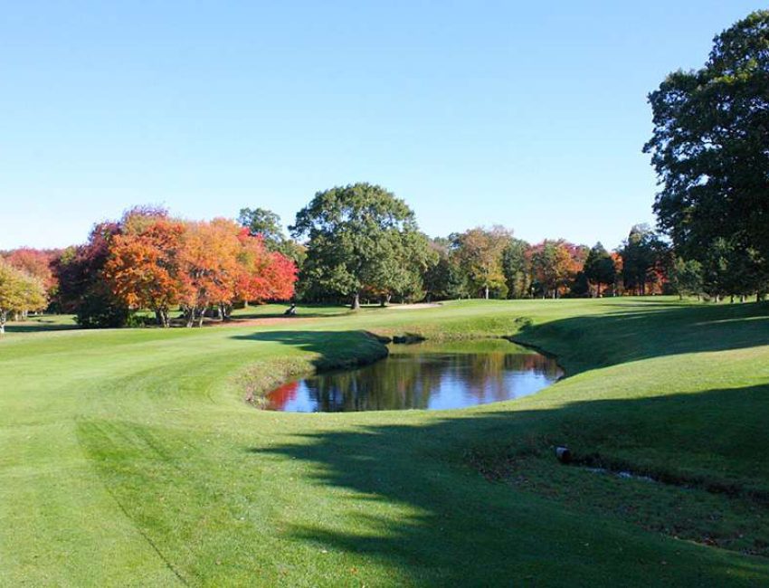 Sports & Golf In Plymouth, MA Outdoor Activities See Plymouth