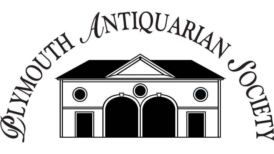 Plymouth Antiquarian Society