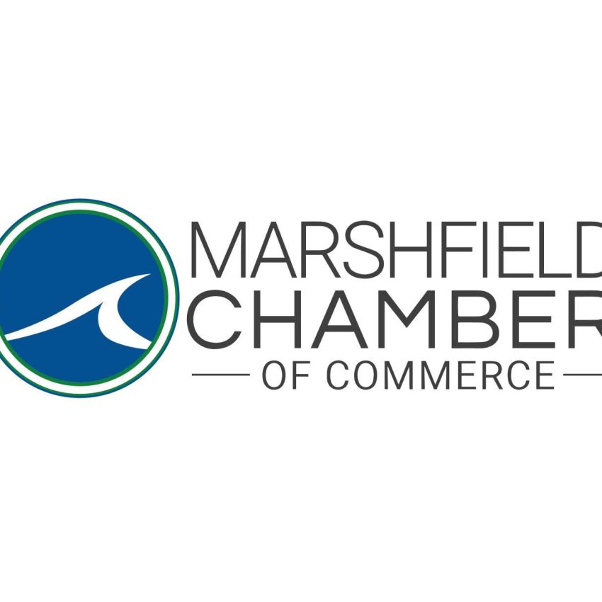 Marshfield Chamber Commerce