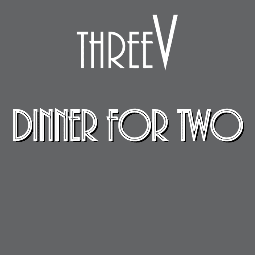 Three V