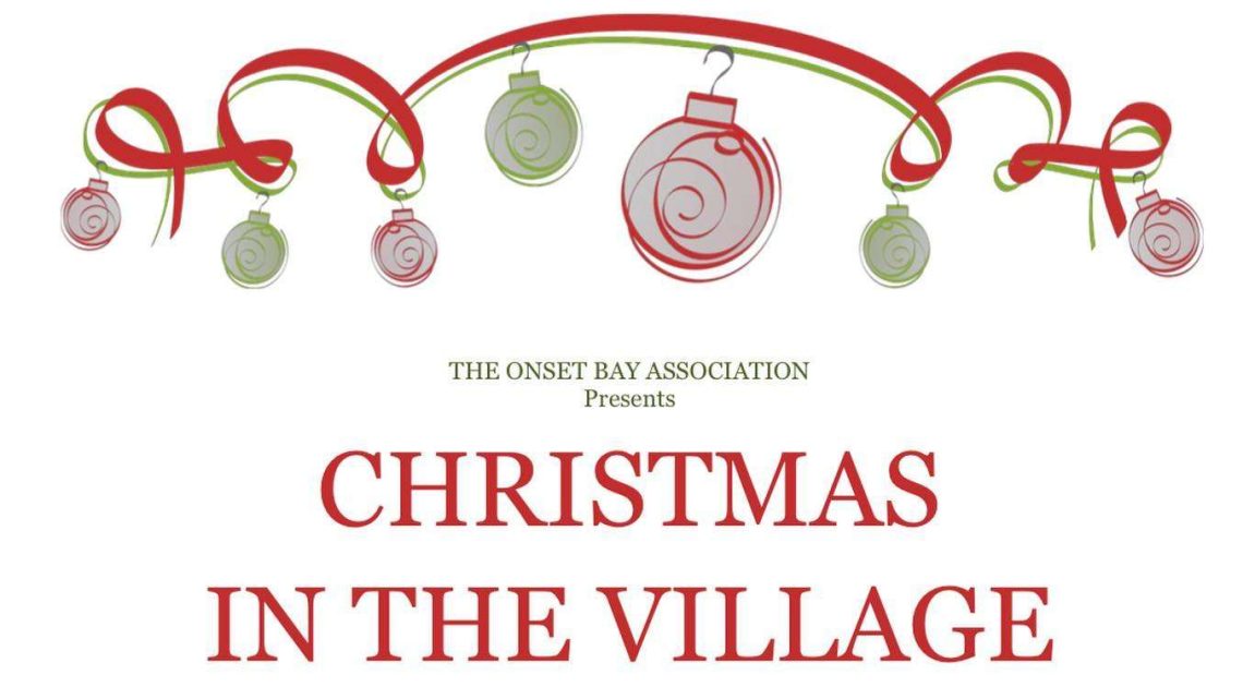 Onset Bay Association