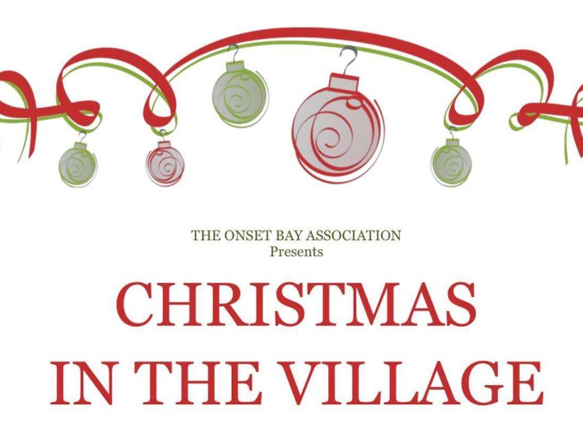 Onset Bay Association