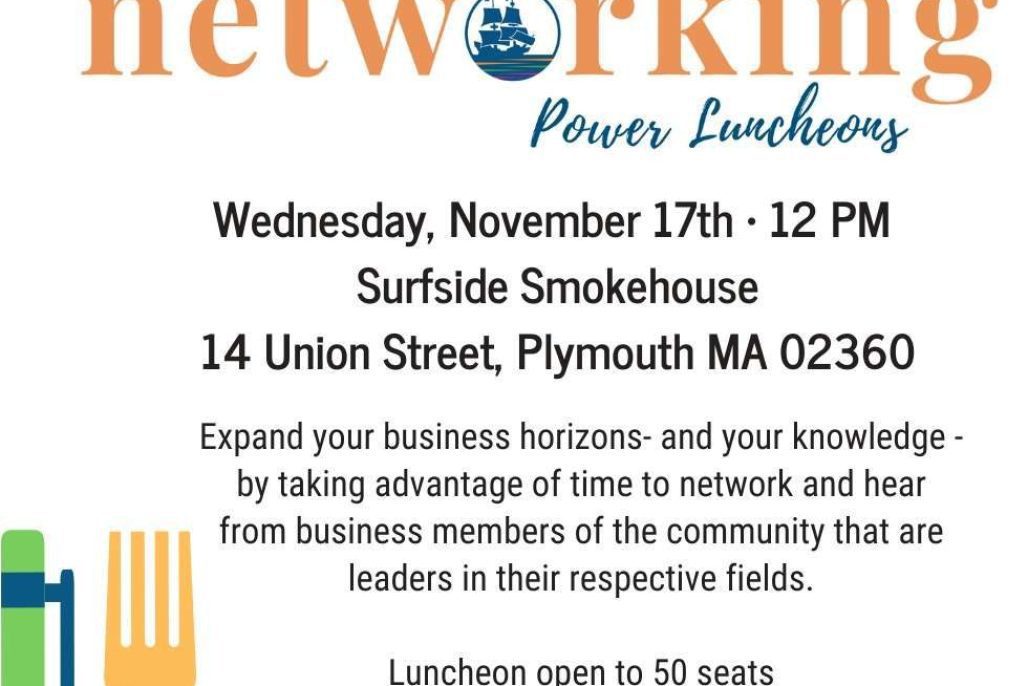 Plymouth chamber