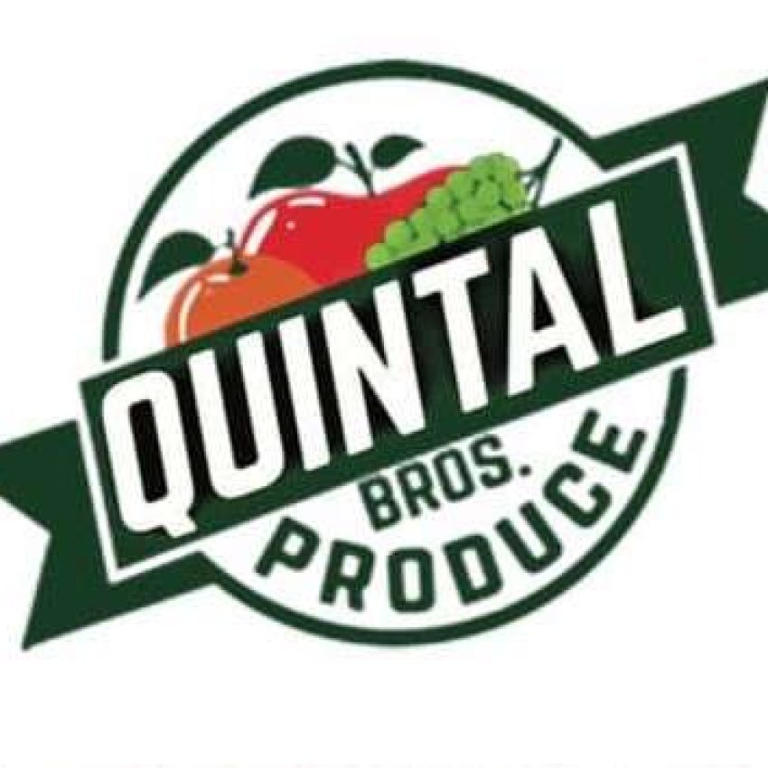 Quintals Fruit & Produce