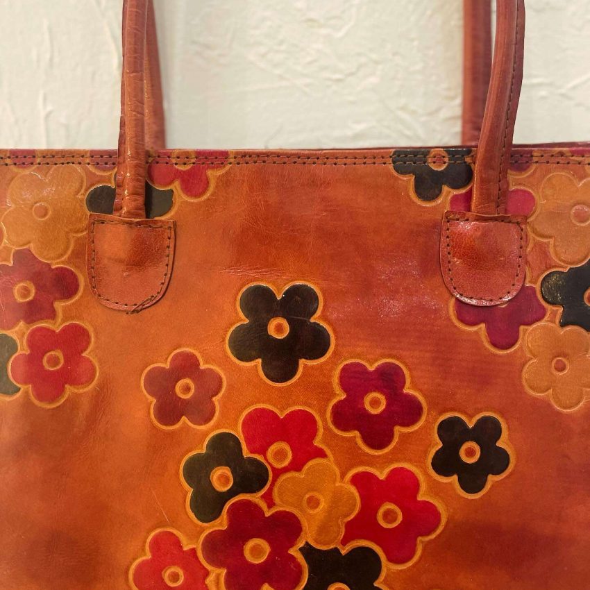 Sprezzatura Boutique