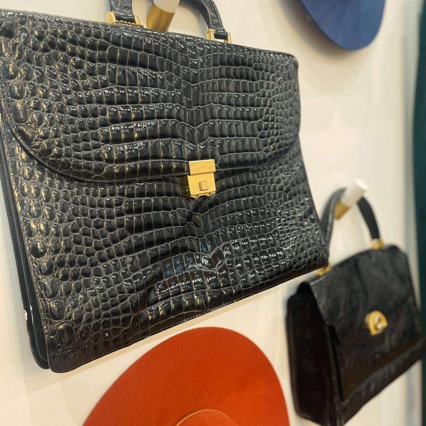 Sprezzatura Boutique