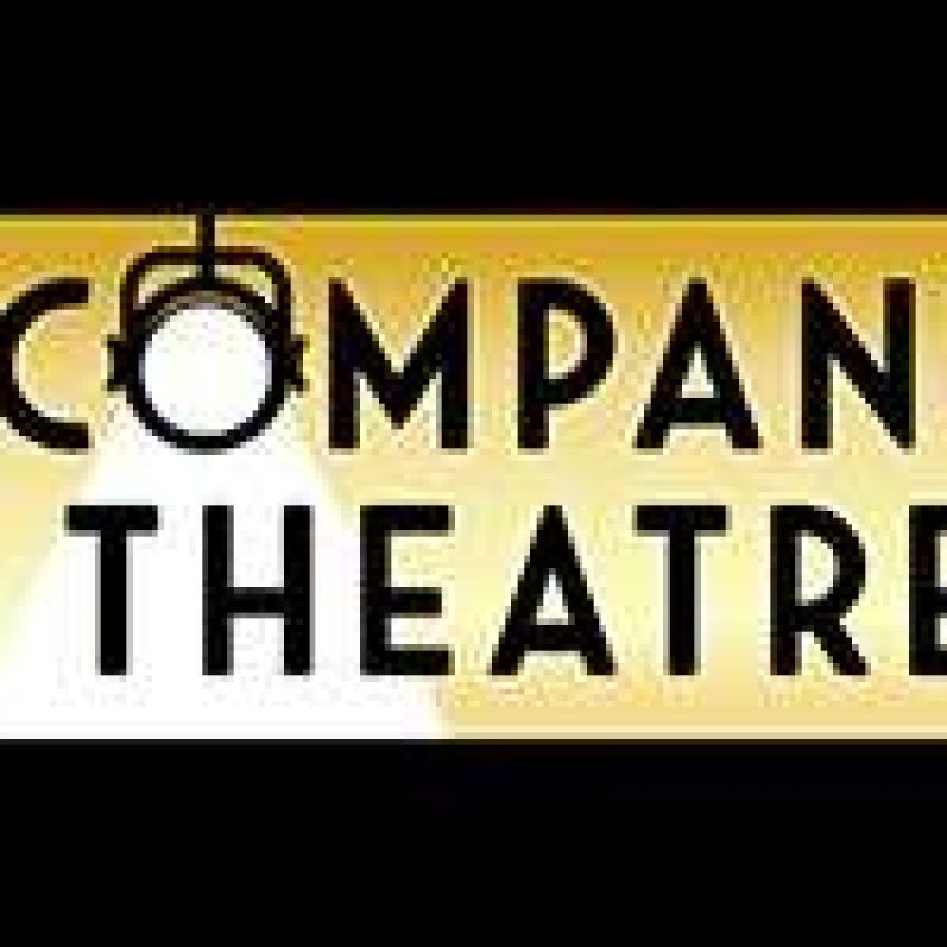 The Company Theatre