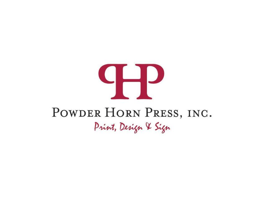 Powderhorn Press