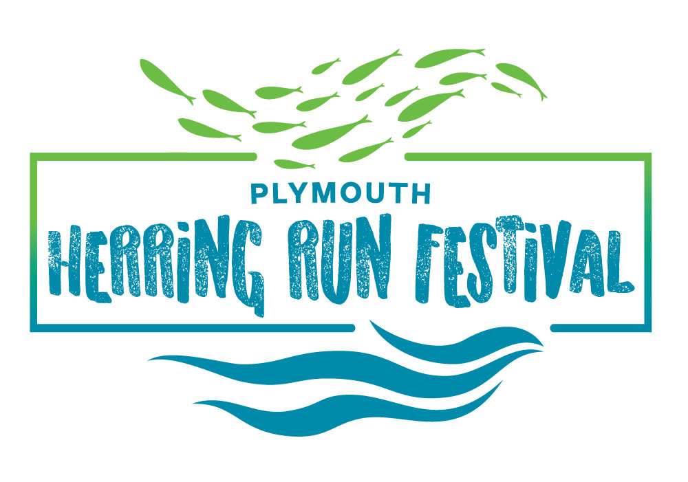 Plymouth Herring Run Festival