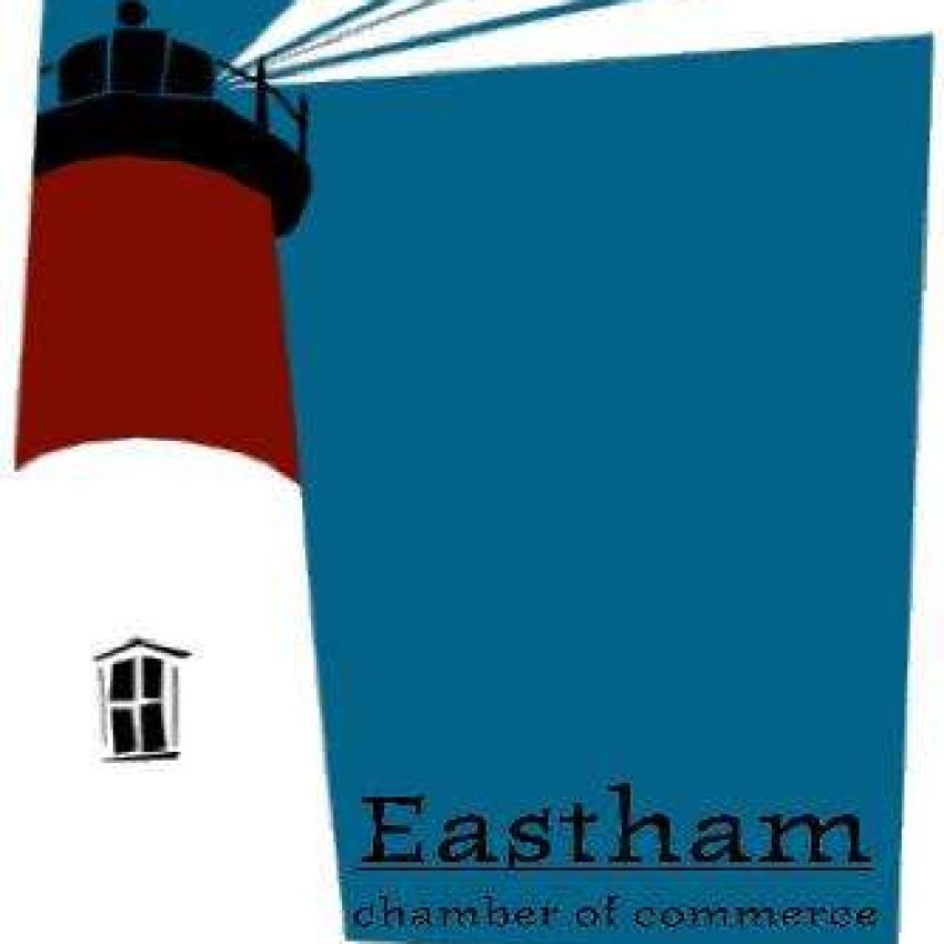 Eastham Chamber Commerce