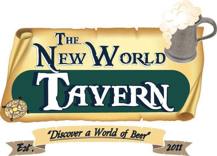 New World Tavern