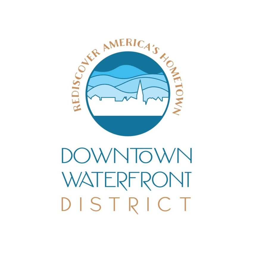 Plymouth Waterfront Downtown Merchants Association