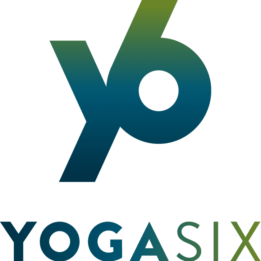Yogasix