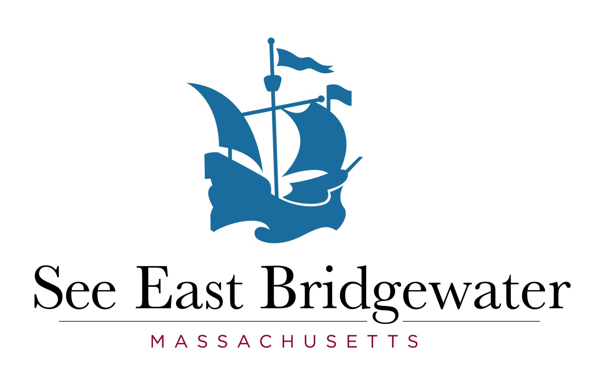 East Bridgewater Logo