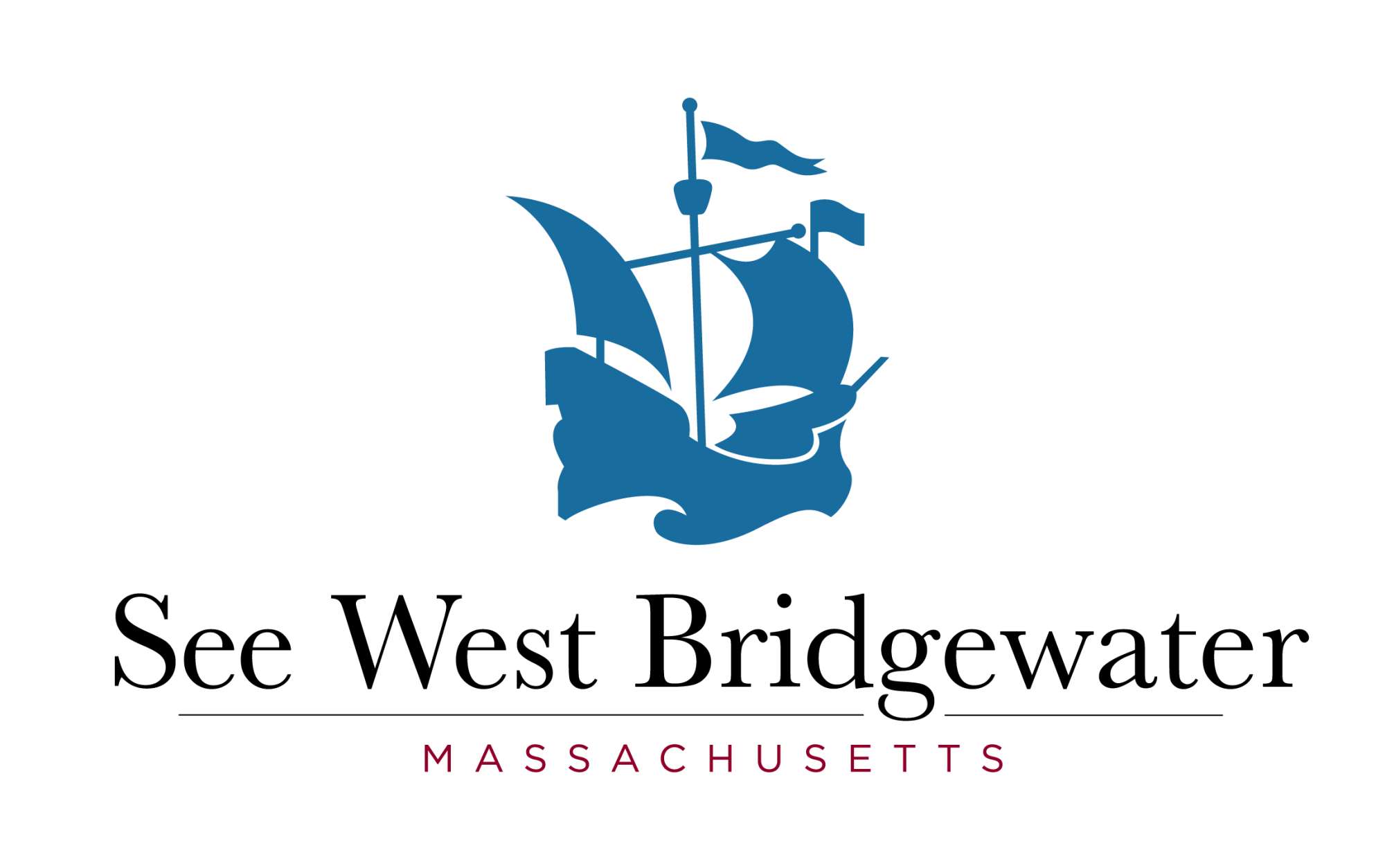 West Bridgewater Logo
