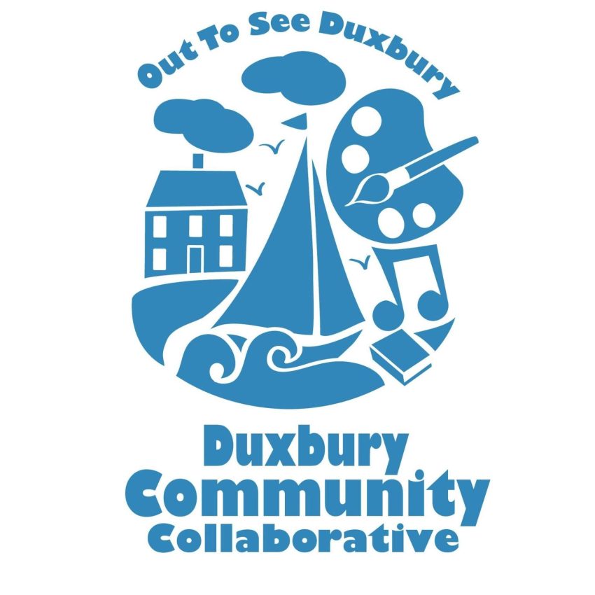 Duxbury Community Collaborative