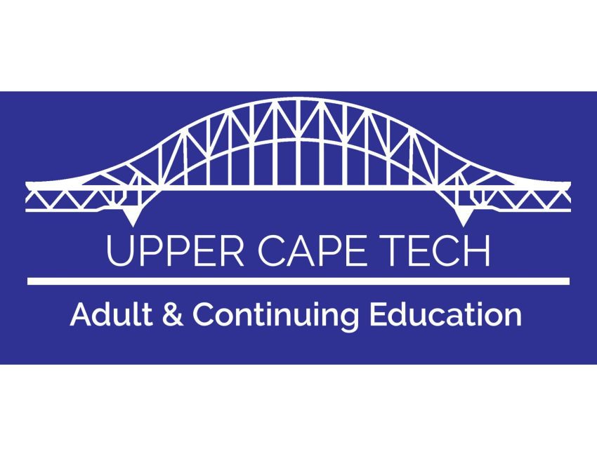 Upper Cape Tech