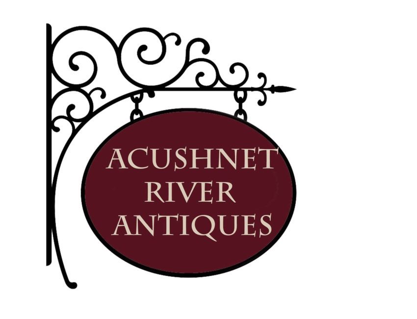 Acushnet River Antiques