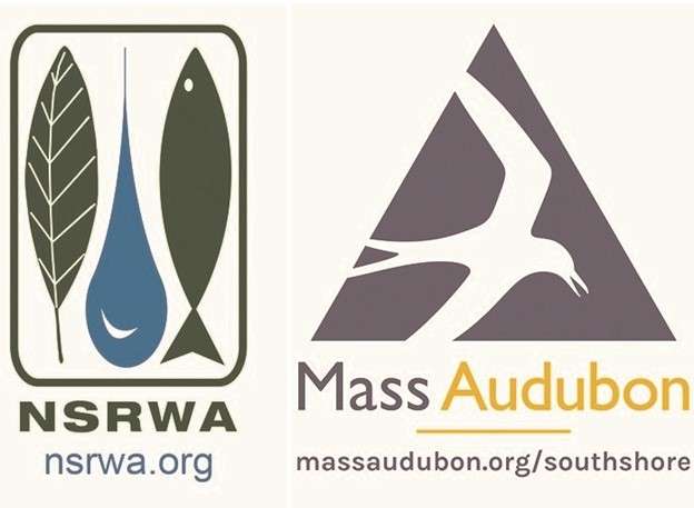orth south River Watershed Association