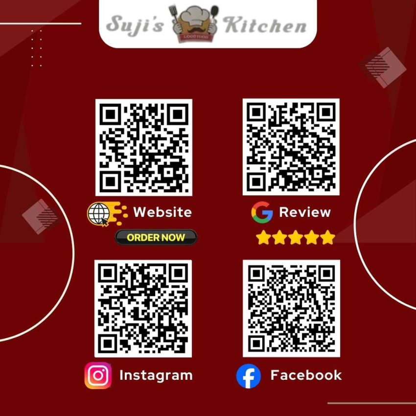 suji kitchen