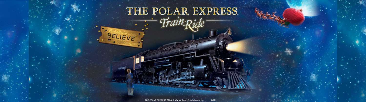 Cape Cod Central Railroad