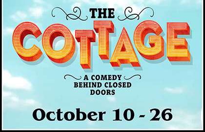company theatre