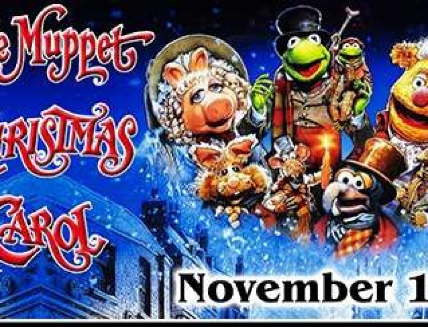 Company Theatre Norwell