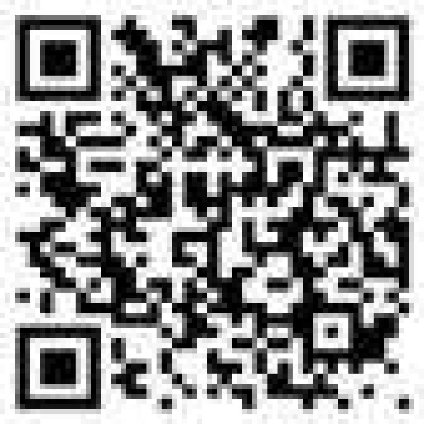 Mass Mobile Notary Plymouth