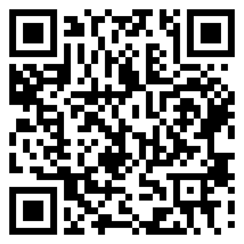 Mass Mobile Notary Plymouth