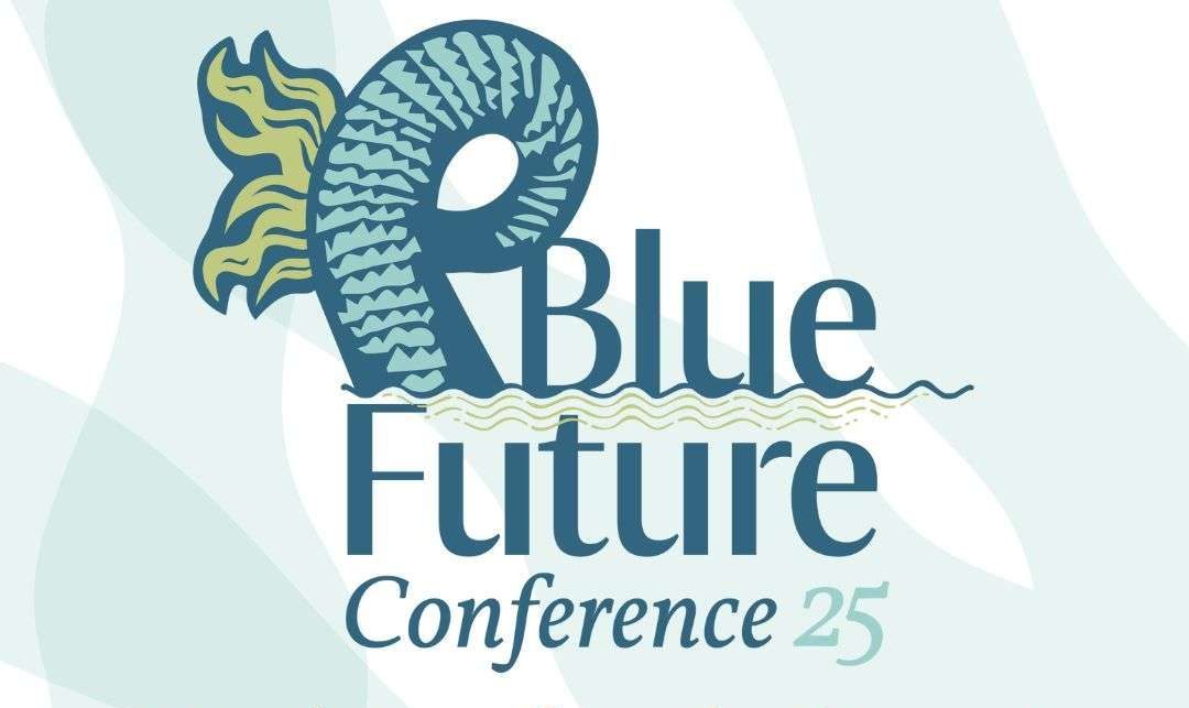 Blue Future Plymouth Foundation