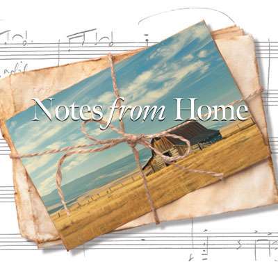 Plymouth Philharmonic Orchestra