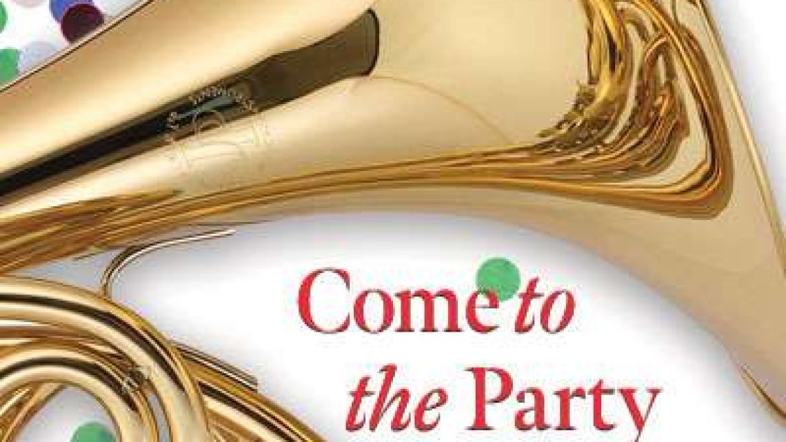 Plymouth Philharmonic Orchestra