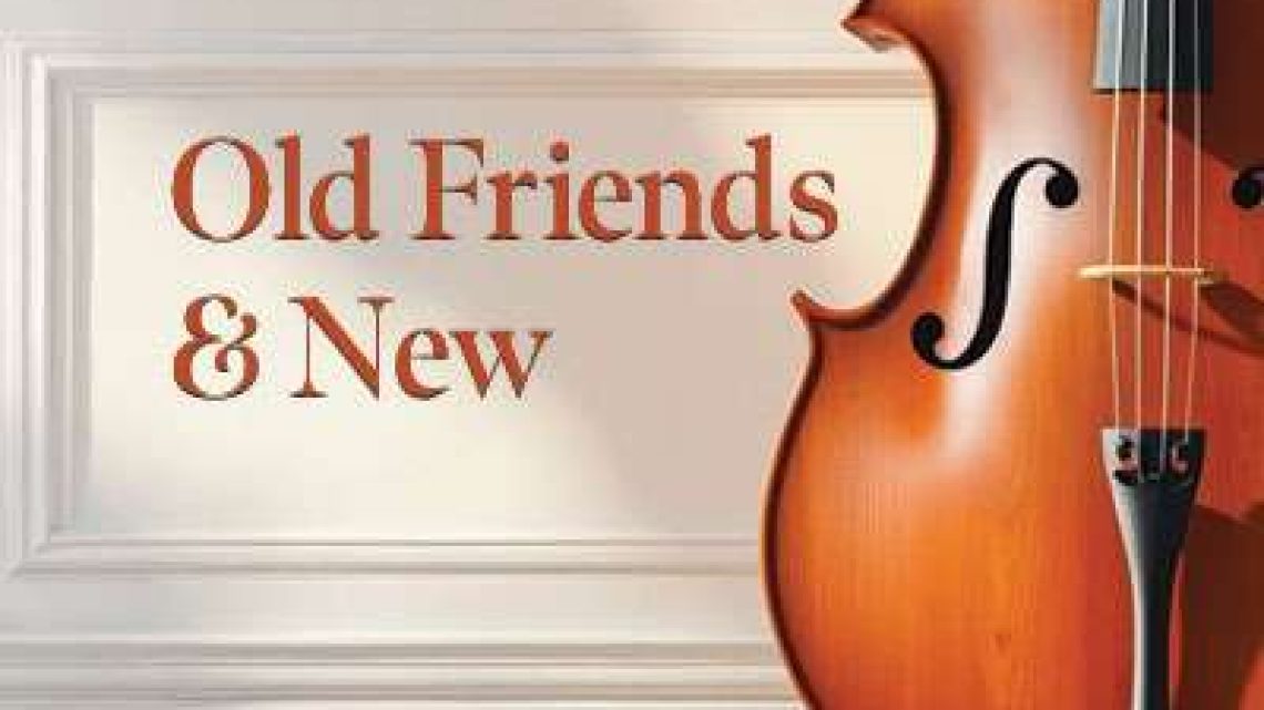 Plymouth Philharmonic Orchestra
