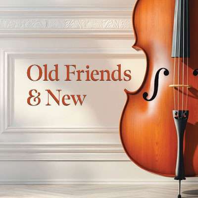 Plymouth Philharmonic Orchestra