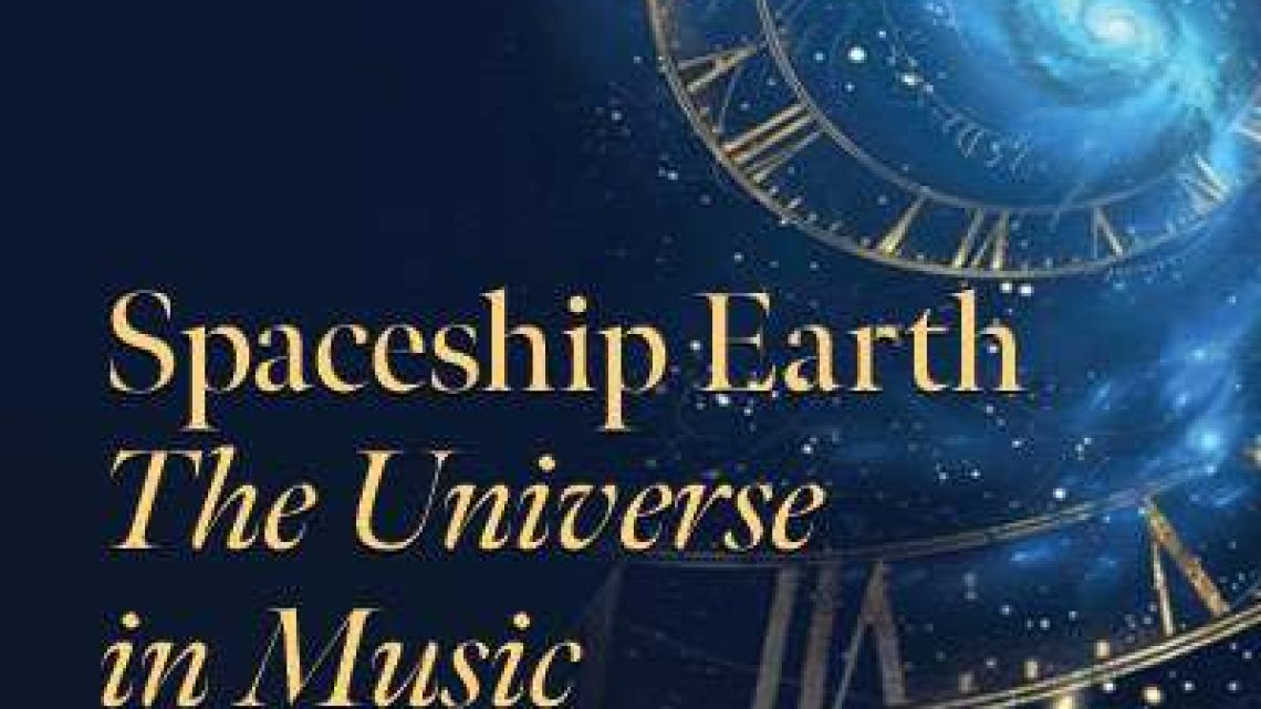 Plymouth Philharmonic Orchestra