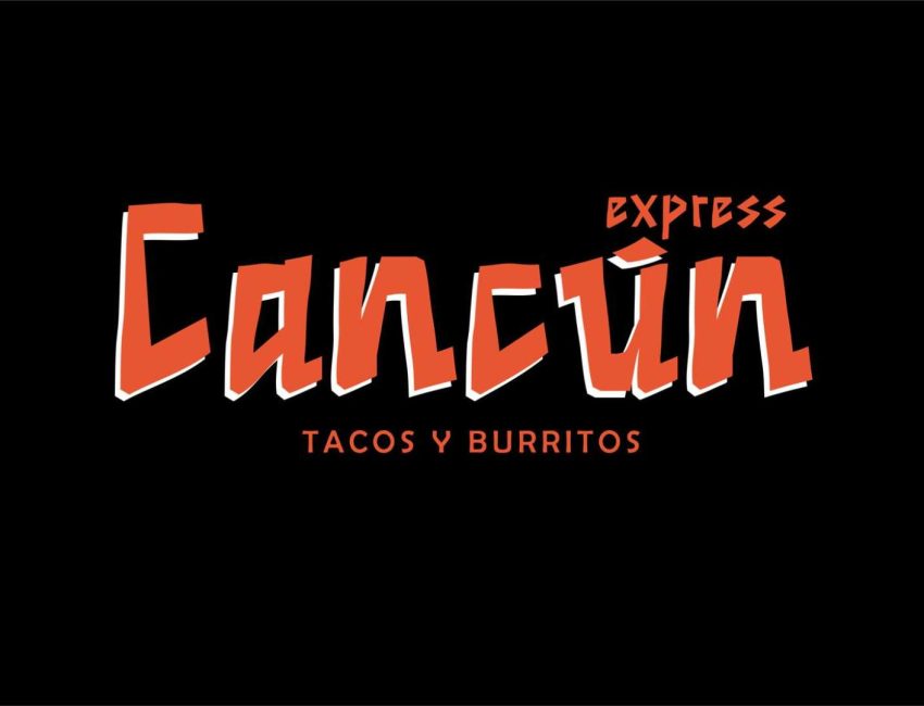 Cancun Express